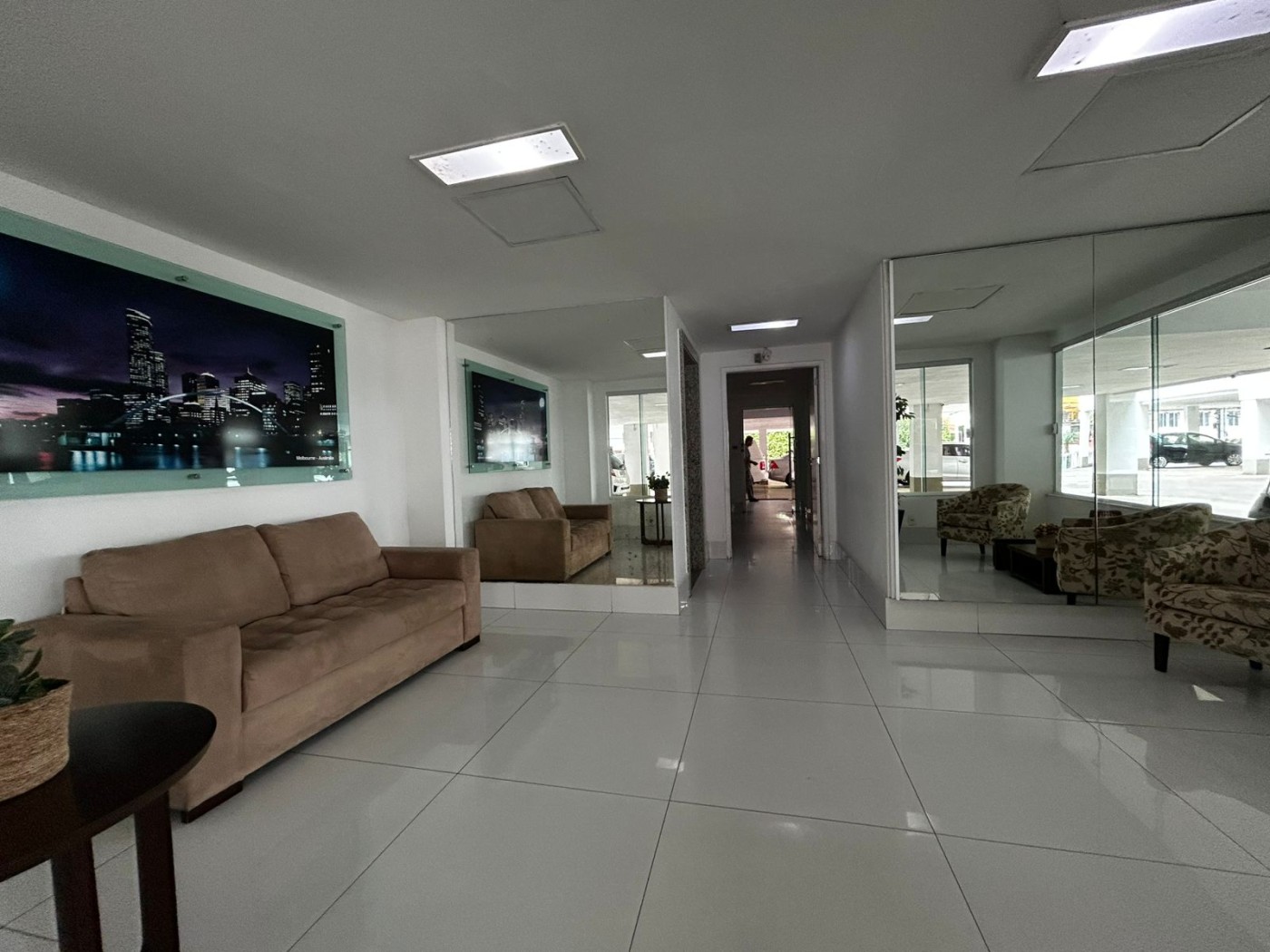 Cobertura, 3 quartos, 190 m² - Foto 43