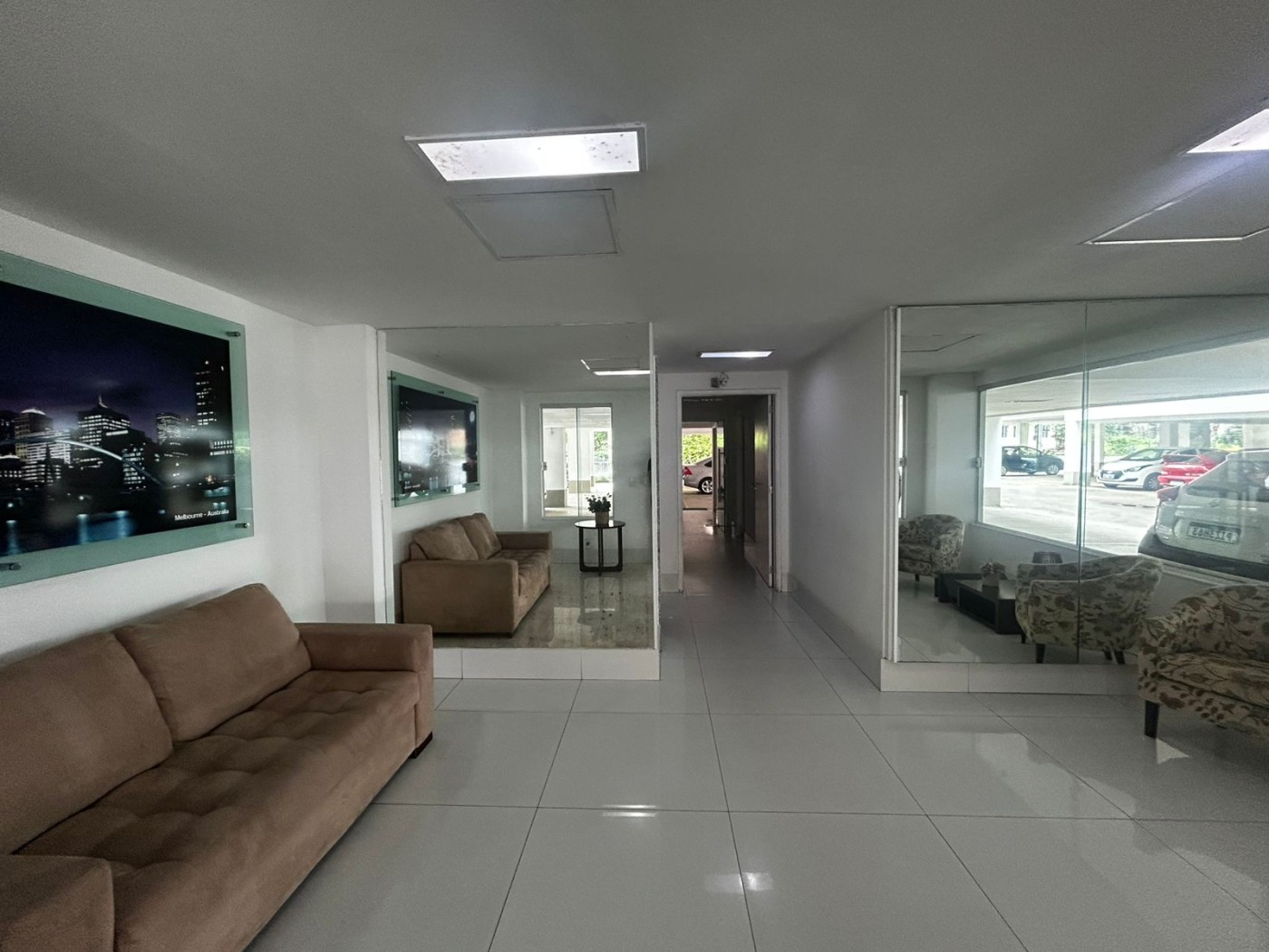 Cobertura, 3 quartos, 190 m² - Foto 44