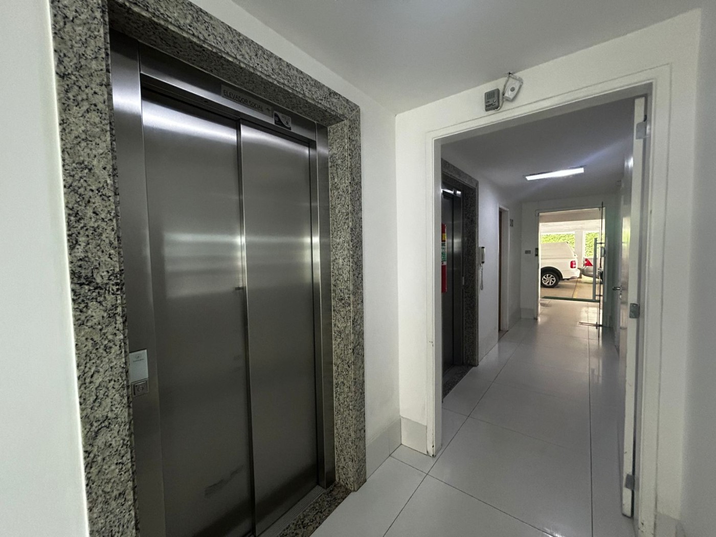 Cobertura, 3 quartos, 190 m² - Foto 46