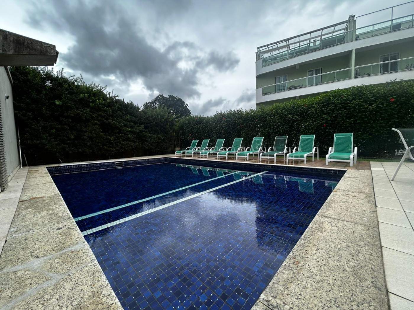 Cobertura, 3 quartos, 190 m² - Foto 47