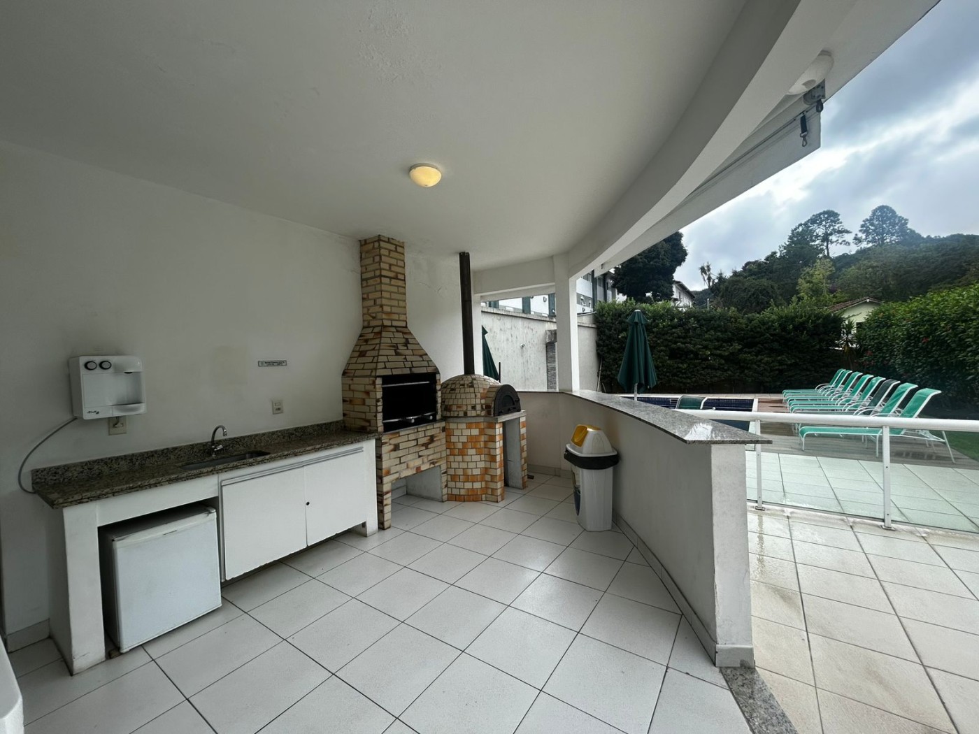 Cobertura, 3 quartos, 190 m² - Foto 48