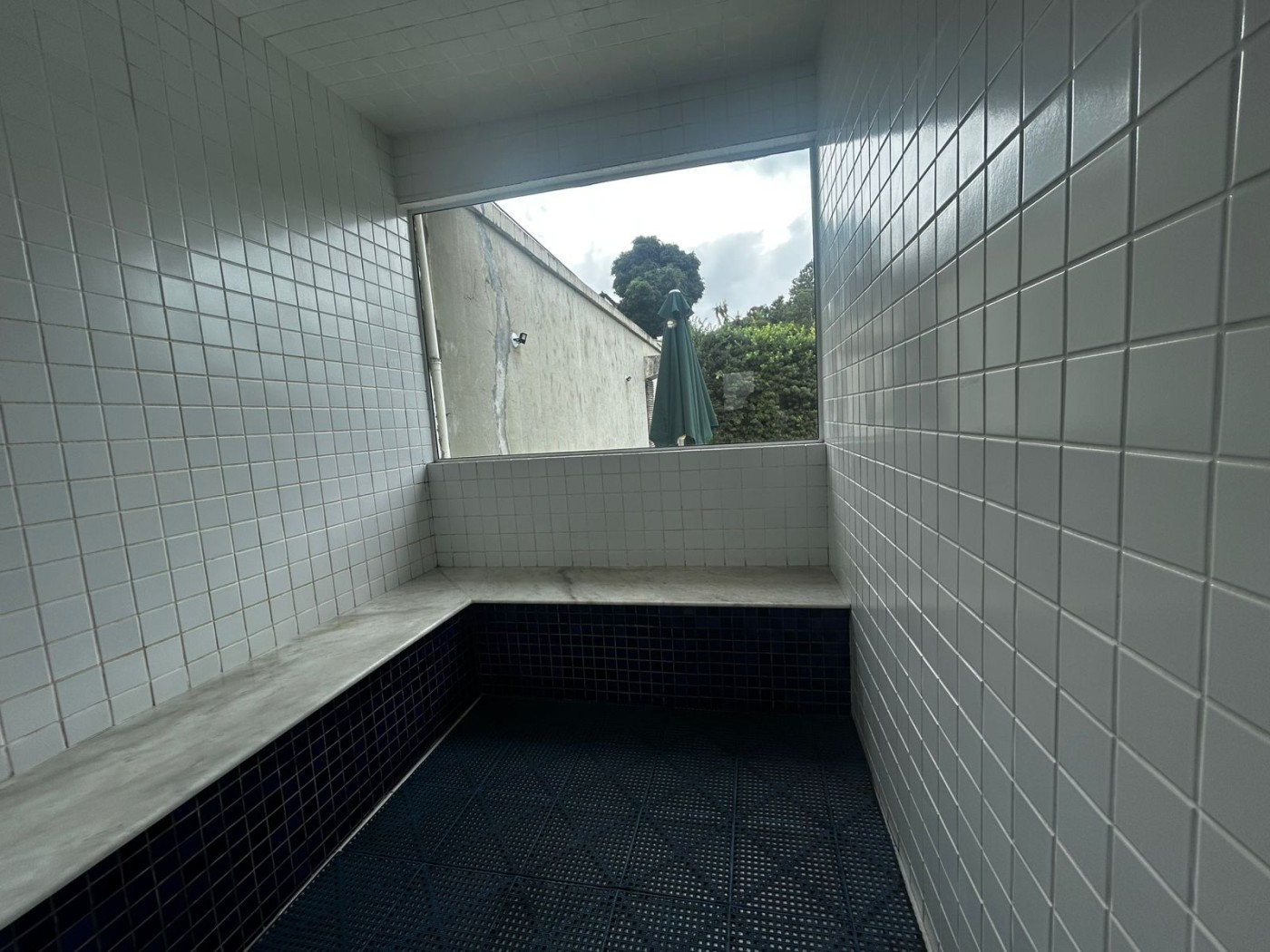 Cobertura, 3 quartos, 190 m² - Foto 50