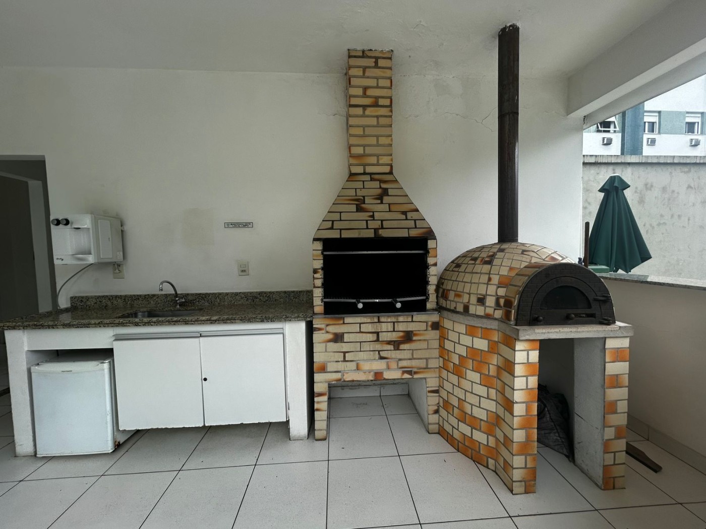 Cobertura, 3 quartos, 190 m² - Foto 51