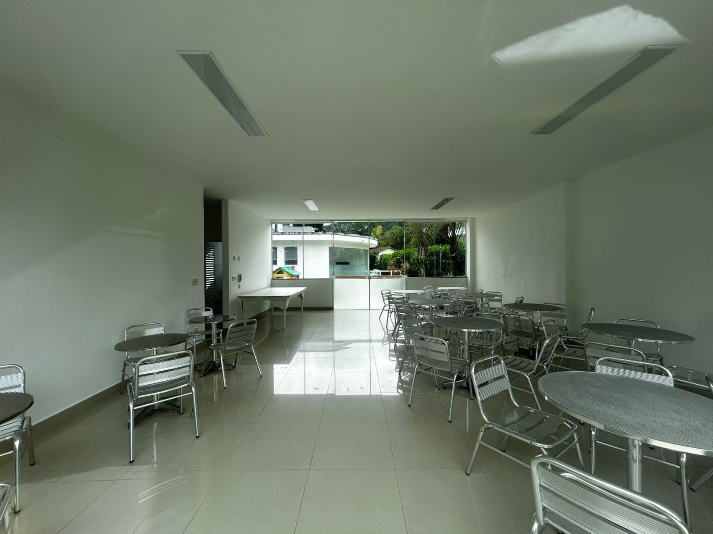 Cobertura, 3 quartos, 190 m² - Foto 54