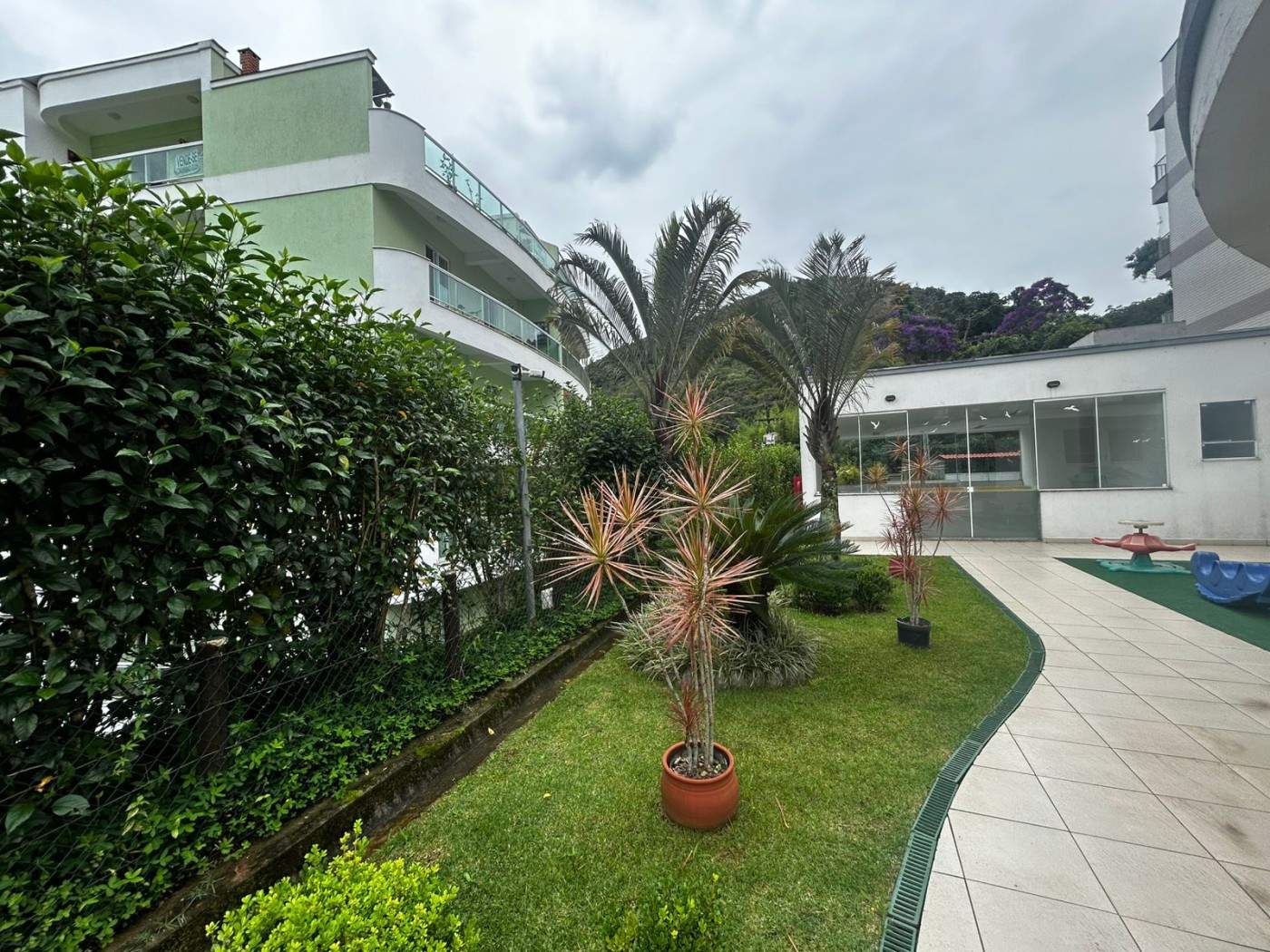 Cobertura, 3 quartos, 190 m² - Foto 53