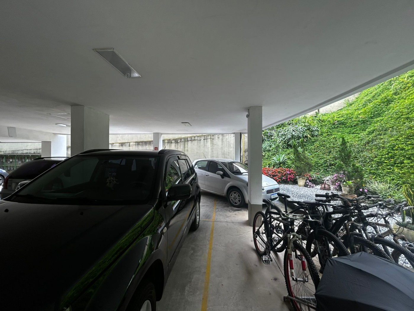 Cobertura, 3 quartos, 190 m² - Foto 59