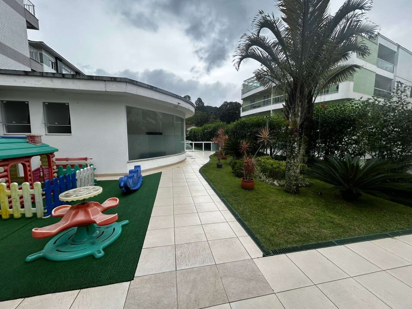 Cobertura, 3 quartos, 190 m² - Foto 56