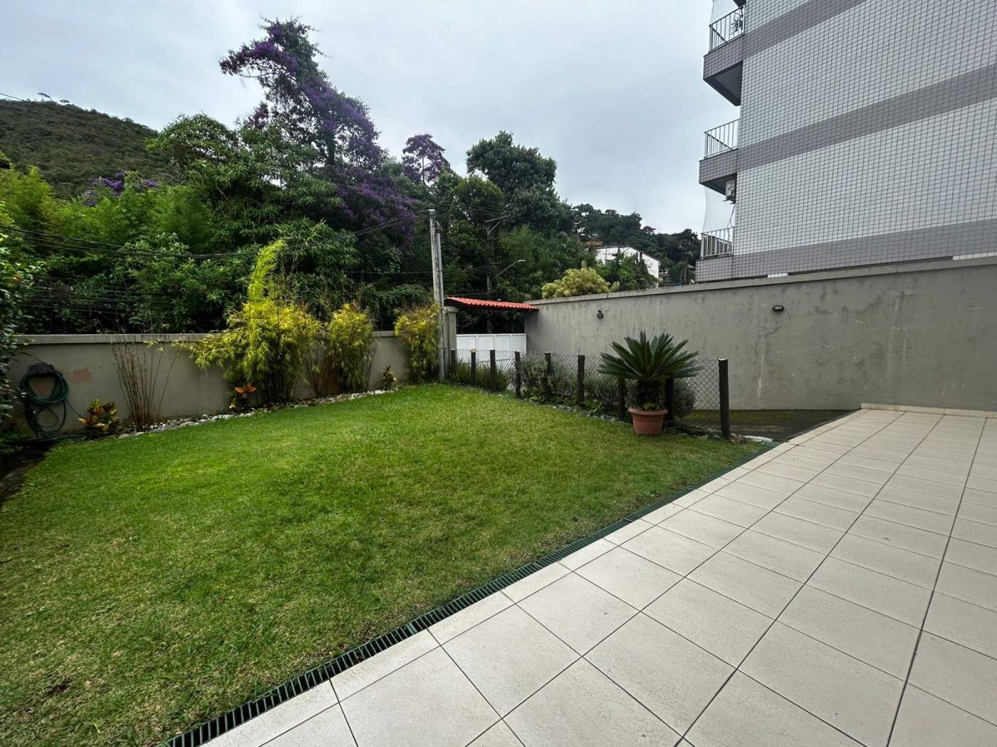 Cobertura, 3 quartos, 190 m² - Foto 57
