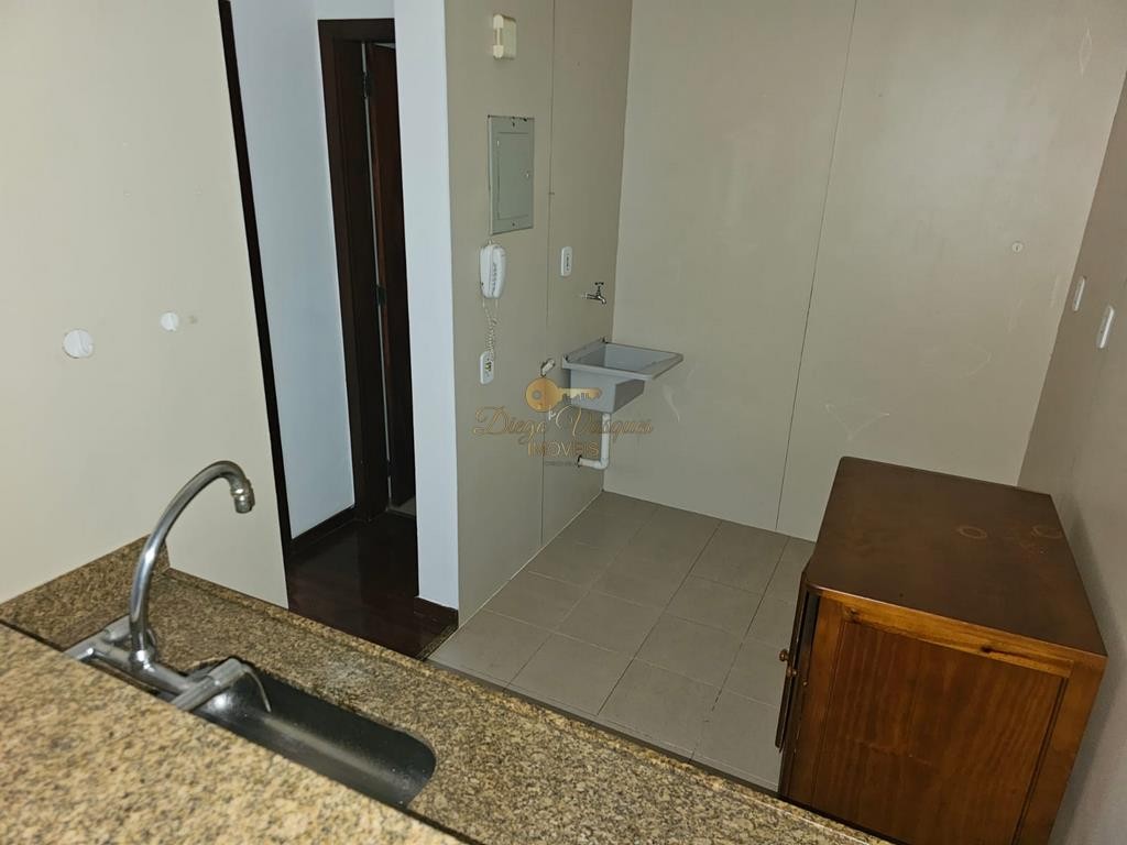 Apartamento à venda em Alto, Teresópolis - RJ - Foto 6