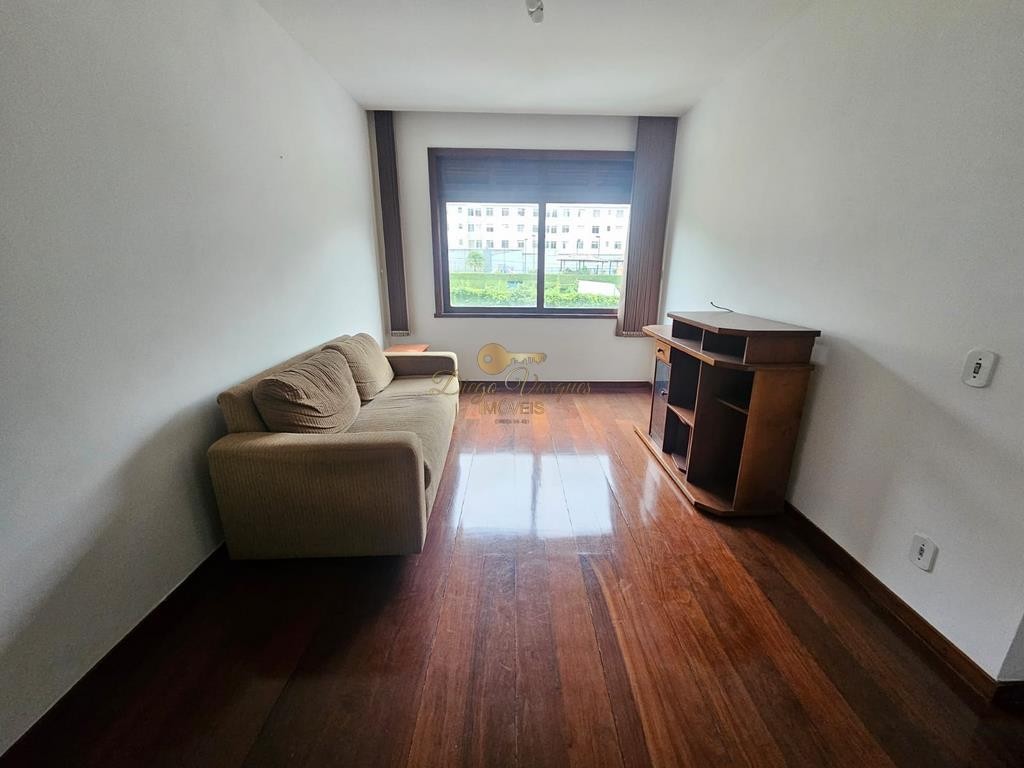 Apartamento à venda em Alto, Teresópolis - RJ - Foto 3