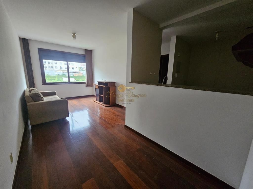 Apartamento à venda em Alto, Teresópolis - RJ