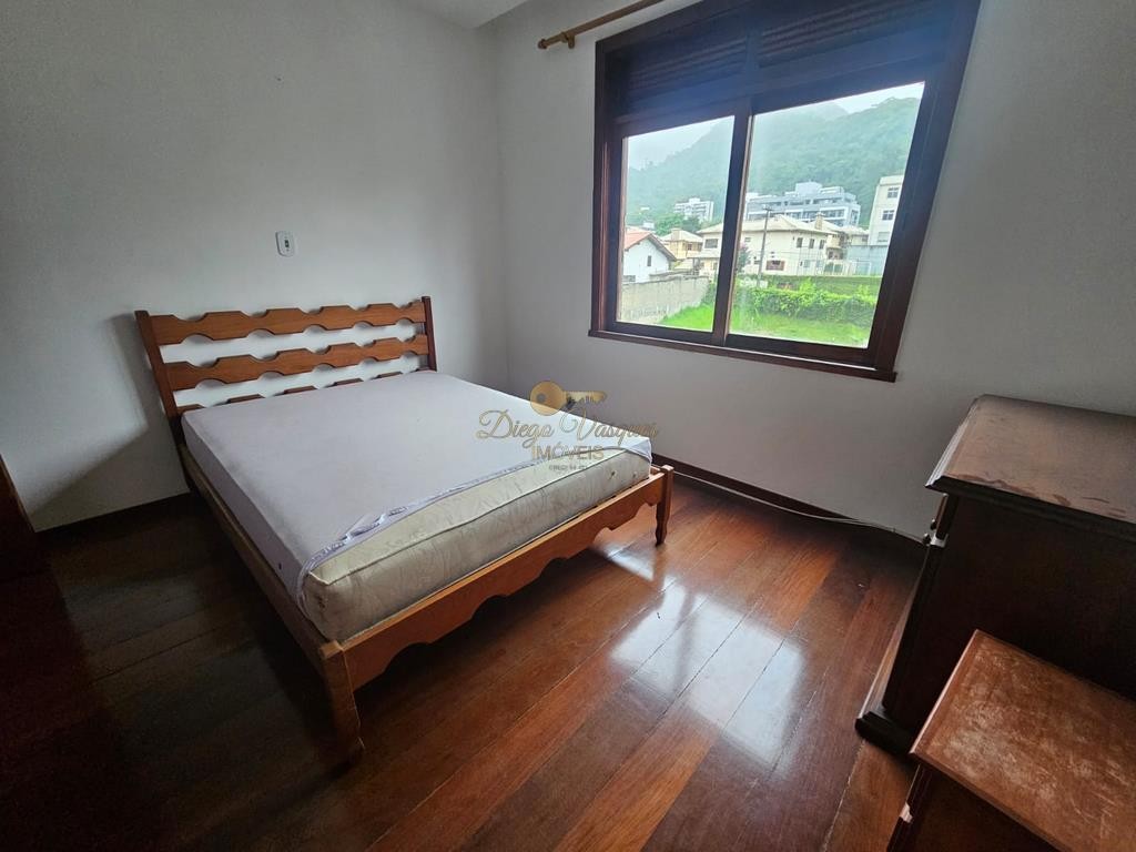 Apartamento à venda em Alto, Teresópolis - RJ - Foto 9