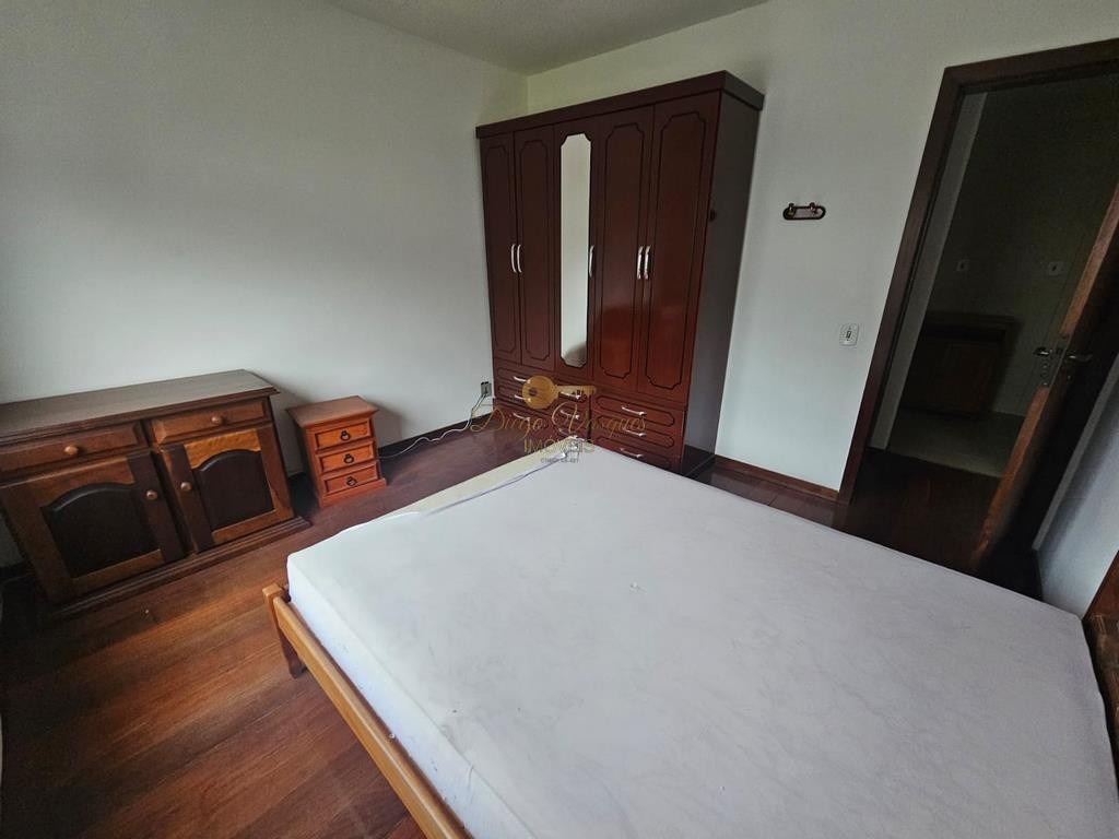 Apartamento à venda em Alto, Teresópolis - RJ - Foto 11