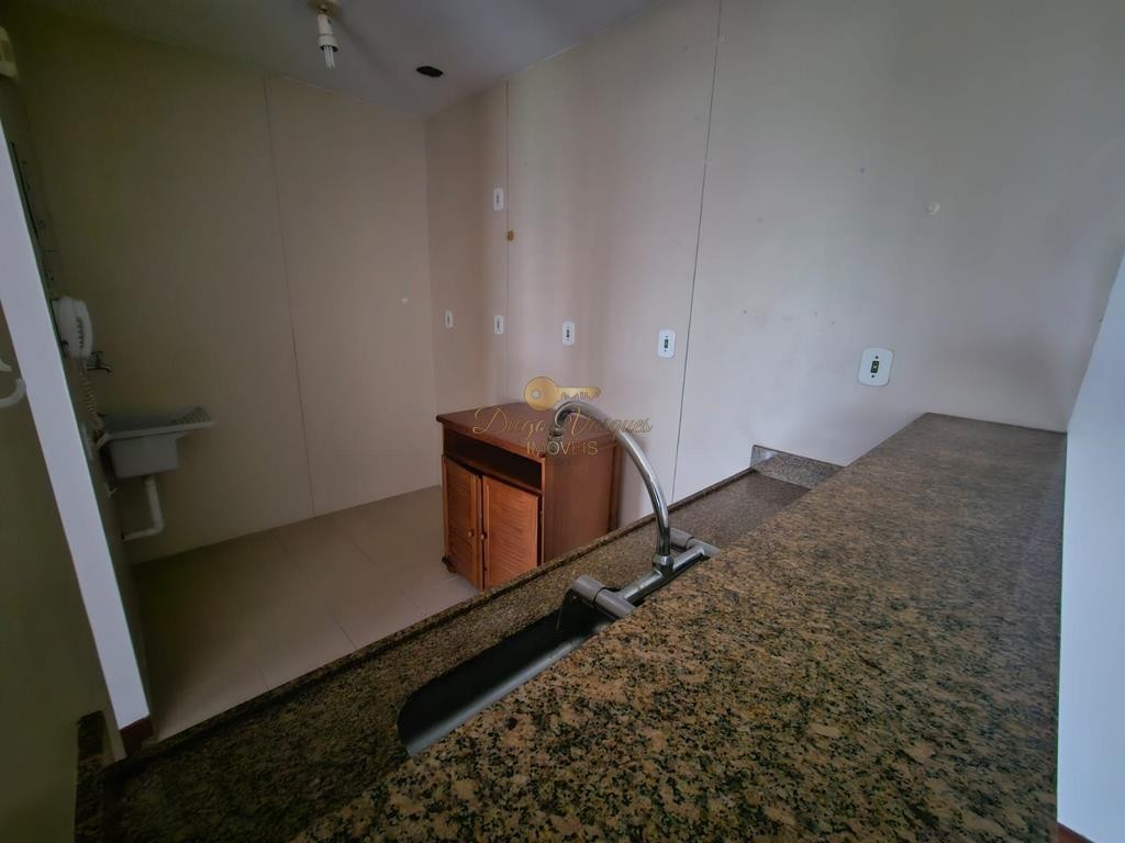 Apartamento à venda em Alto, Teresópolis - RJ - Foto 7