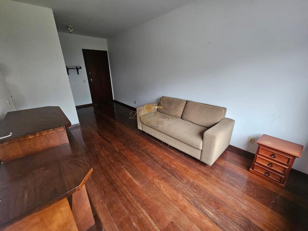Apartamento à venda em Alto, Teresópolis - RJ - Foto 4