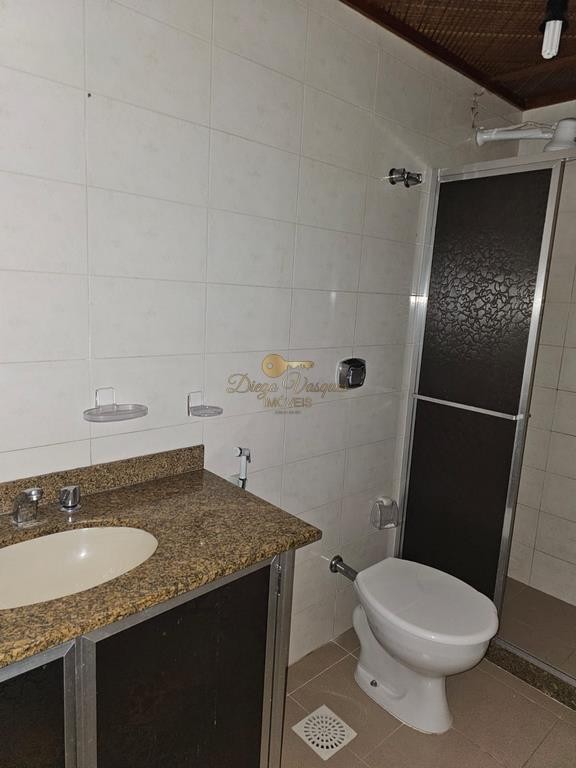 Apartamento à venda em Alto, Teresópolis - RJ - Foto 12