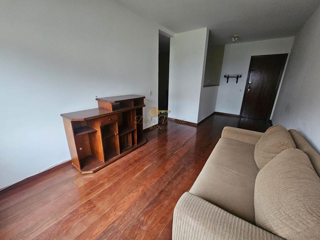 Apartamento à venda em Alto, Teresópolis - RJ - Foto 2