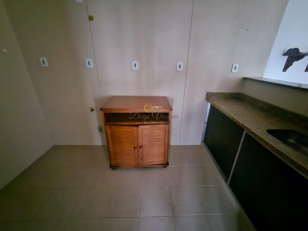 Apartamento à venda em Alto, Teresópolis - RJ - Foto 8