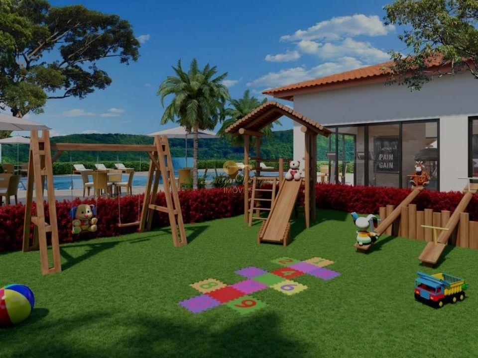 Terreno Residencial à venda em Albuquerque, Teresópolis - RJ - Foto 14