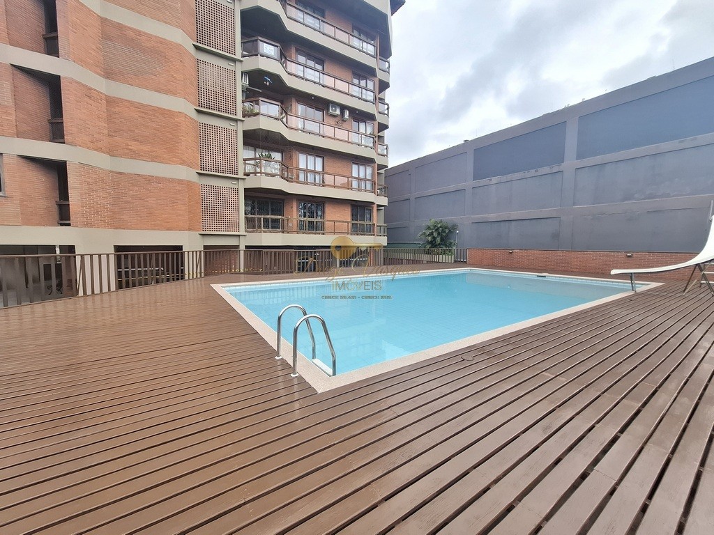 Apartamento à venda em Alto, Teresópolis - RJ - Foto 2