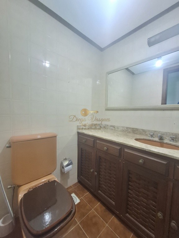 Apartamento à venda em Alto, Teresópolis - RJ - Foto 7