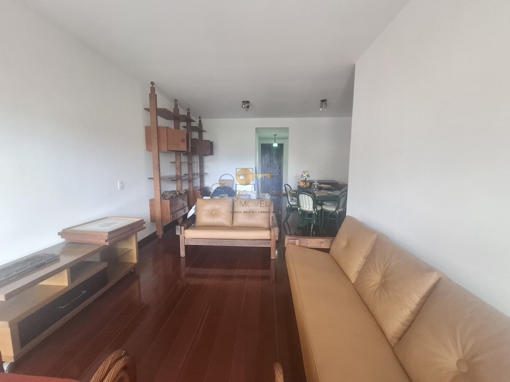 Apartamento à venda em Alto, Teresópolis - RJ - Foto 6