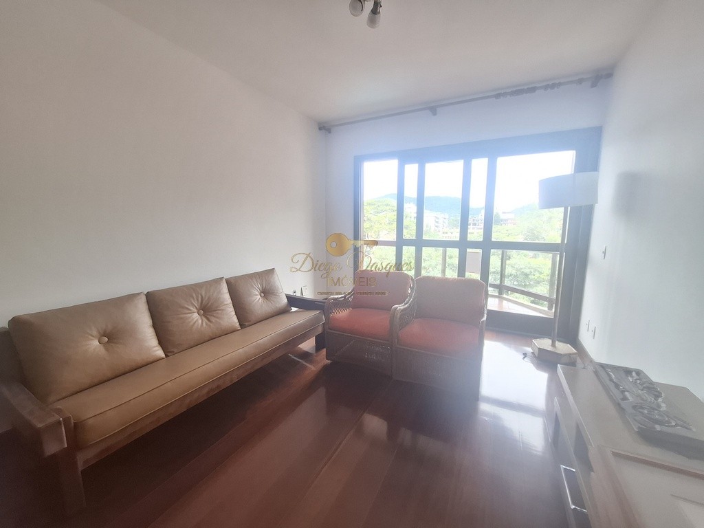 Apartamento à venda em Alto, Teresópolis - RJ - Foto 5