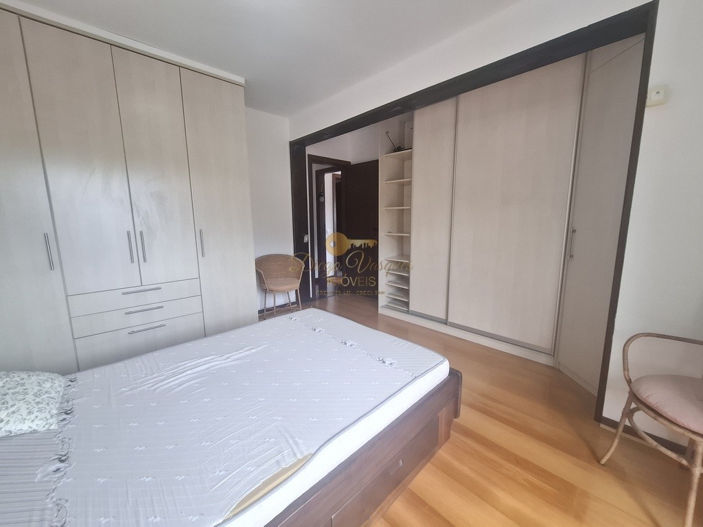 Apartamento à venda em Alto, Teresópolis - RJ - Foto 11