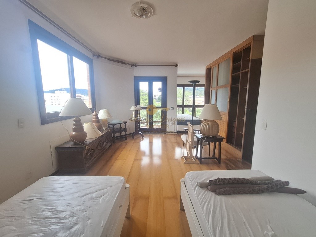 Apartamento à venda em Alto, Teresópolis - RJ - Foto 14