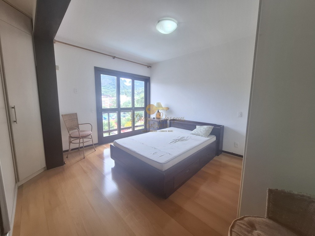 Apartamento à venda em Alto, Teresópolis - RJ - Foto 10