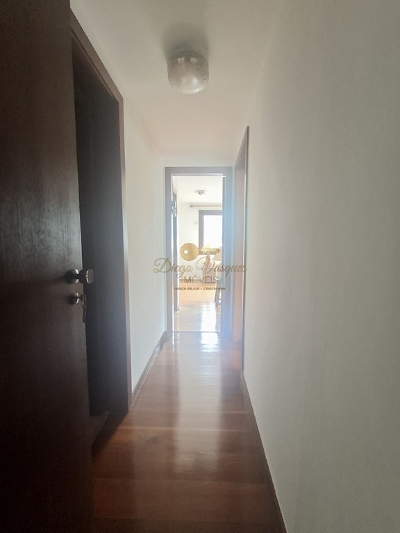 Apartamento à venda em Alto, Teresópolis - RJ - Foto 9
