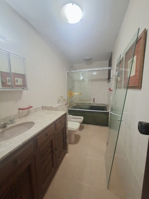 Apartamento à venda em Alto, Teresópolis - RJ - Foto 17