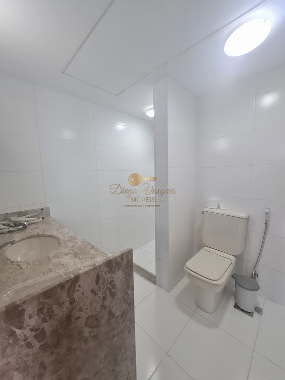 Apartamento à venda em Alto, Teresópolis - RJ - Foto 16