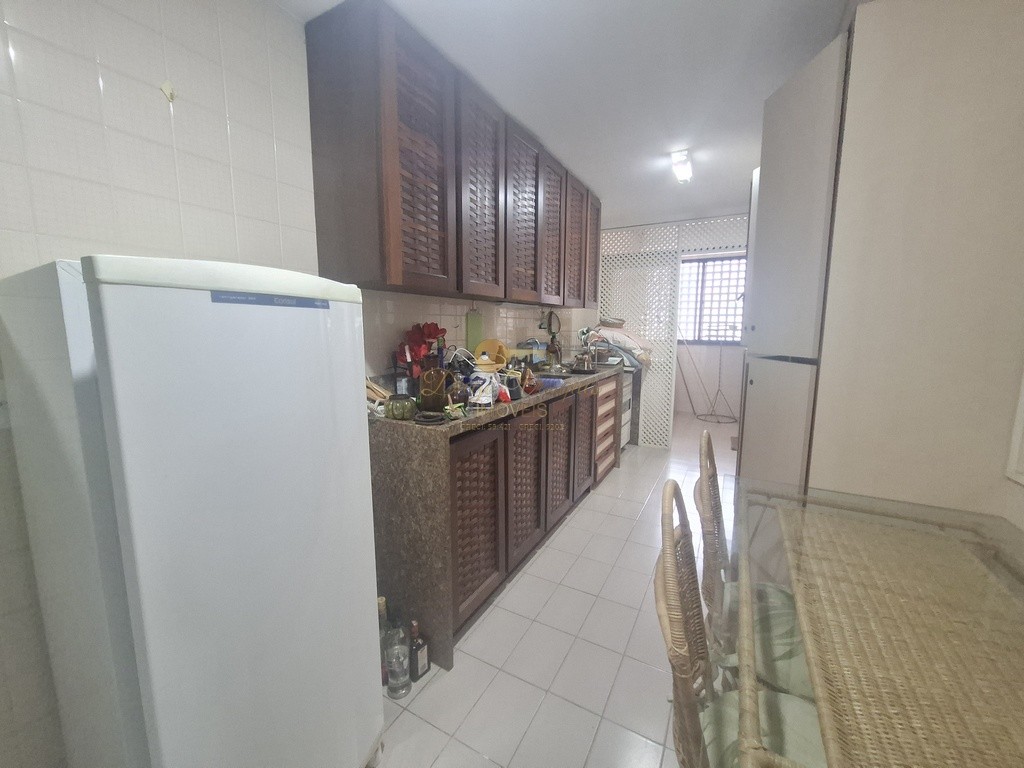 Apartamento à venda em Alto, Teresópolis - RJ - Foto 18