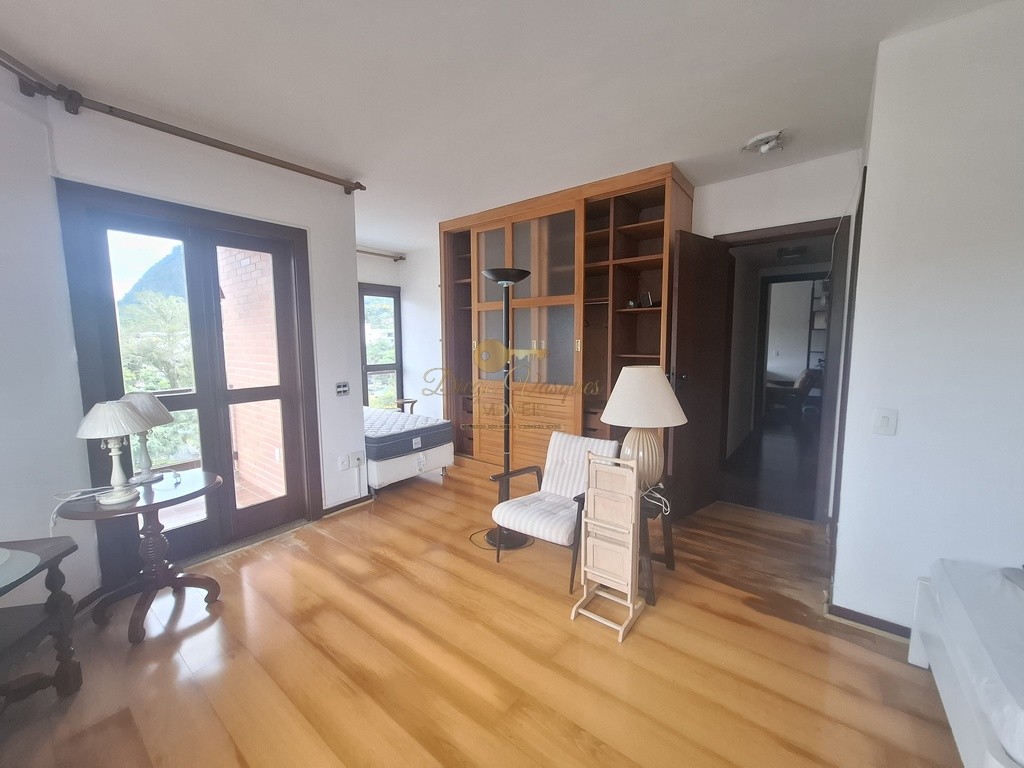 Apartamento à venda em Alto, Teresópolis - RJ - Foto 15