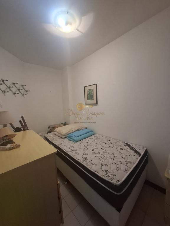 Apartamento à venda em Alto, Teresópolis - RJ - Foto 22