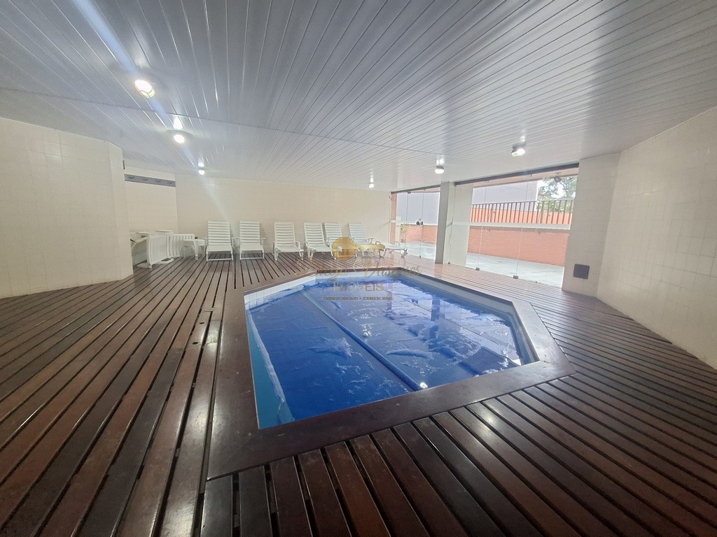 Apartamento à venda em Alto, Teresópolis - RJ - Foto 25