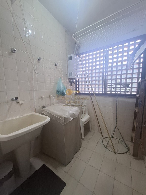Apartamento à venda em Alto, Teresópolis - RJ - Foto 21