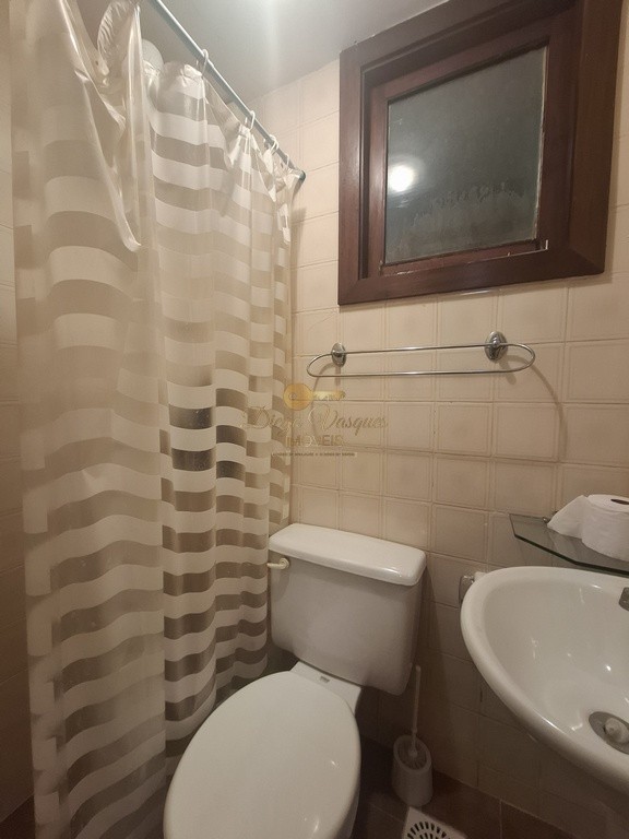 Apartamento à venda em Alto, Teresópolis - RJ - Foto 23
