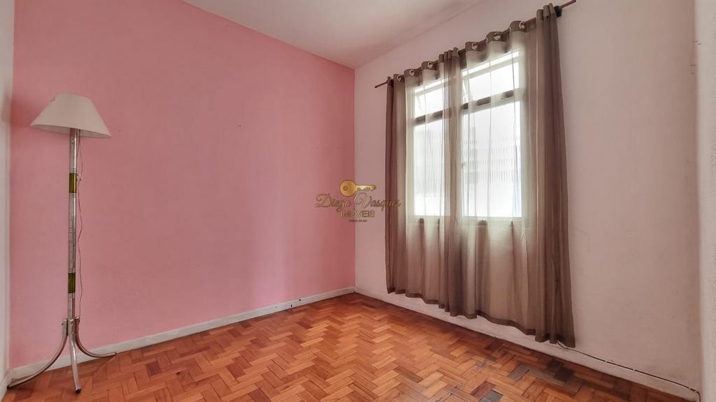Apartamento à venda em Várzea, Teresópolis - RJ - Foto 6