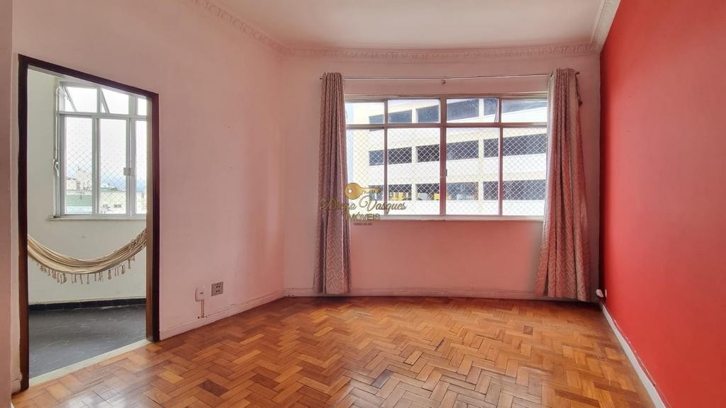 Apartamento à venda em Várzea, Teresópolis - RJ - Foto 3