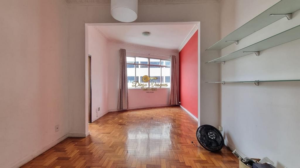 Apartamento à venda em Várzea, Teresópolis - RJ - Foto 2