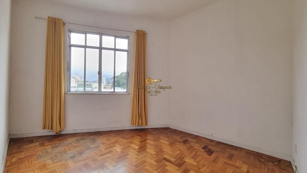 Apartamento à venda em Várzea, Teresópolis - RJ - Foto 10