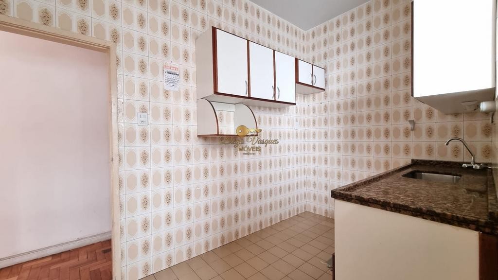 Apartamento à venda em Várzea, Teresópolis - RJ - Foto 16