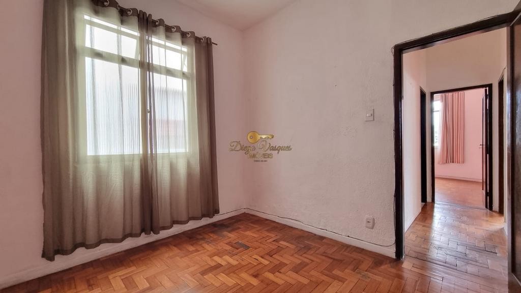 Apartamento à venda em Várzea, Teresópolis - RJ - Foto 7