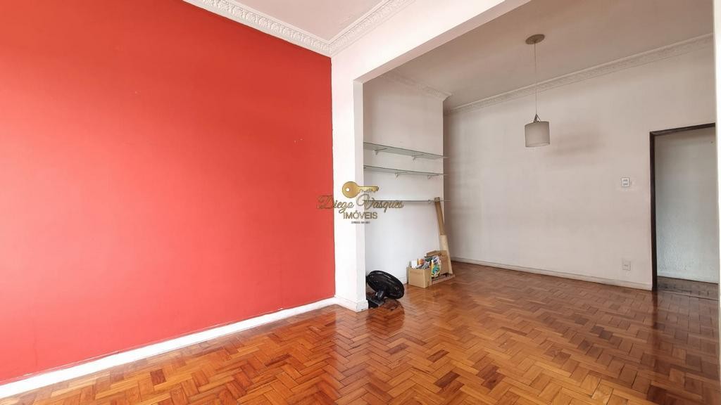 Apartamento à venda em Várzea, Teresópolis - RJ - Foto 5