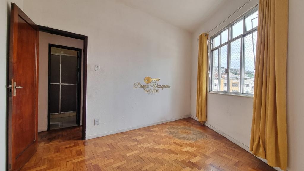 Apartamento à venda em Várzea, Teresópolis - RJ - Foto 11