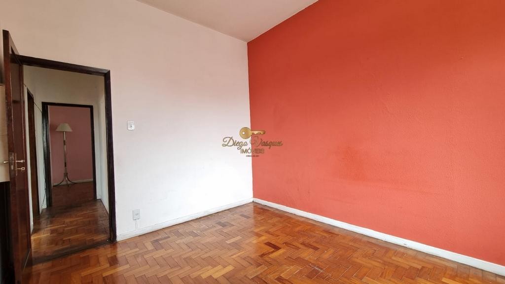 Apartamento à venda em Várzea, Teresópolis - RJ - Foto 9
