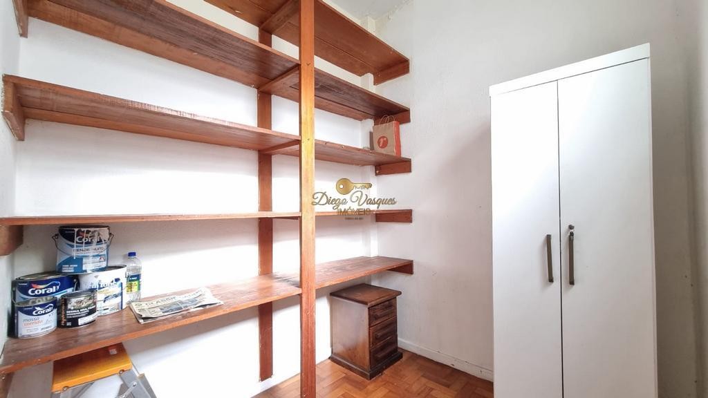 Apartamento à venda em Várzea, Teresópolis - RJ - Foto 18