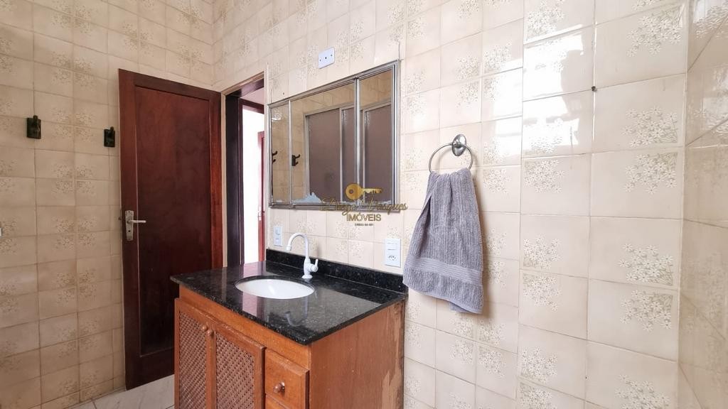 Apartamento à venda em Várzea, Teresópolis - RJ - Foto 13